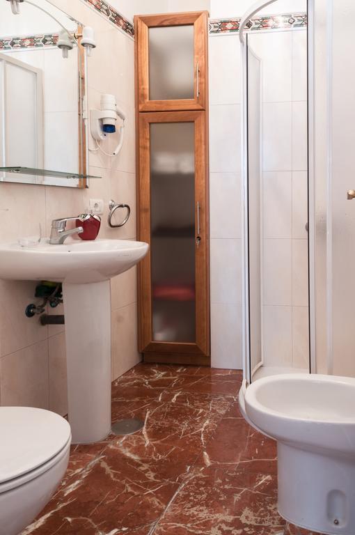 Casa Celestino Villa Santa Cruz de la Palma  Eksteriør bilde